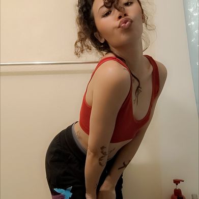 BabyGremlin999 (babygremlin4444) Profile Photo Added 2025-05-19