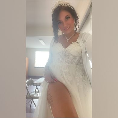 Fancy McEntire🥀 (fancymcentire23) Profile Photo Added 2024-09-14