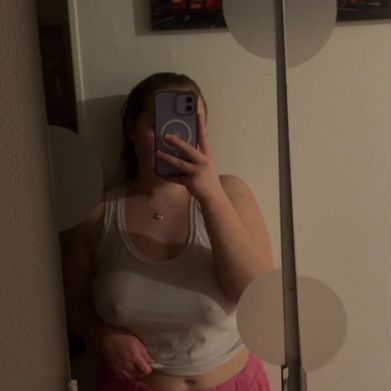 Krystal 💕 (krystal_rc) Profile Photo Added 2025-03-24