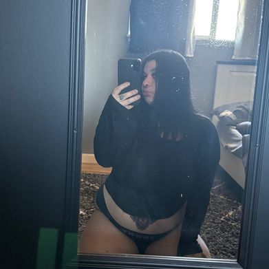 Cass🧸 (vilexcunt) OnlyFans Profile Image