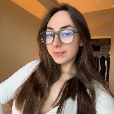 Hanna 🌸 (hannashouse) Profile Photo Added 2025-02-05