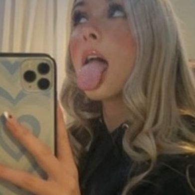 OnlyFans Model emma belle (emmaxbelle) Profile Image