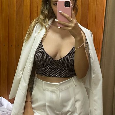 𝐀𝐬𝐡𝐥𝐞𝐲 💋 (alineashley) Profile Photo Added 2025-07-03