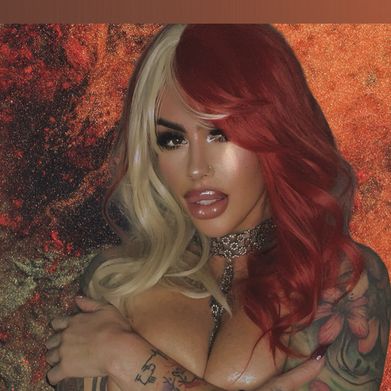 Jacqueline_jaxx (theperfectexxwife) Header Photo Added 2025-09-25