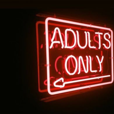 tilda xox (onlytildax) Header Photo Added 2025-08-01