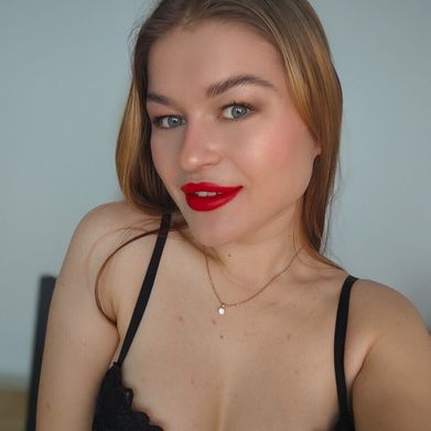 OliviaPreview (oliviamiller_preview) OnlyFans profile photo