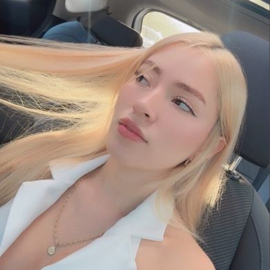 Mafe (mafetellez) OnlyFans profile photo