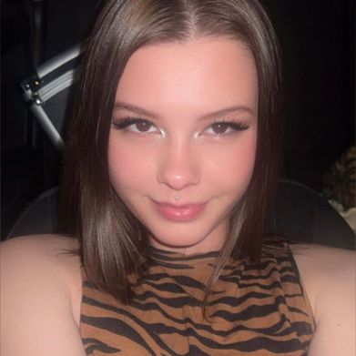 Brax😚 Added Photo on 2025-04-12