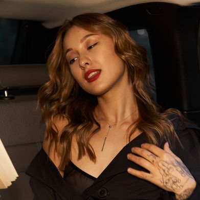 ⭐ 𝙰𝚜𝚒𝚊𝚗 😈 𝙶𝚊𝚣𝚎 (as1an_gaze) Profile Photo Added 2025-09-30