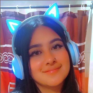 yourlittlesecretvip💎 (yourlittlesecretvip) Profile Photo Added 2025-08-17