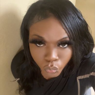 The REAL goat 🐐 (sidittykv) Profile Photo Added 2025-06-27