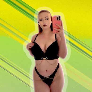 JENNA ALEXANTRA FREE 🩵 (jennaalexantrafree) Profile Photo Added 2025-05-05