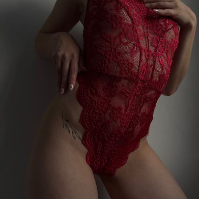 Ema 🌹 Added Photo on 2025-05-07