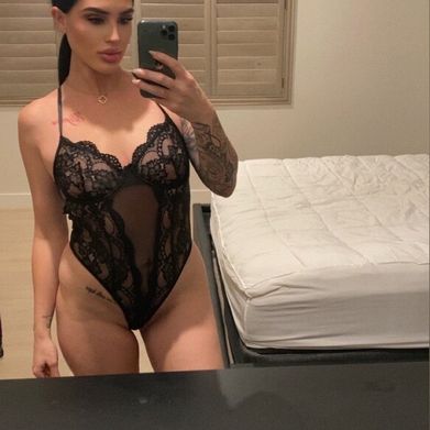 Brooklyn🩷 (xo.mamibrooklyn) Profile Photo Added 2025-10-31