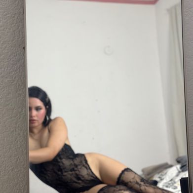 OnlyFans Model Michi (michii_os) Profile Image