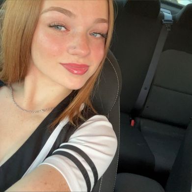 Ava bby💋 (bby_ava) Header Photo Added 2025-09-26