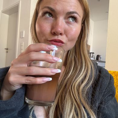 Ana Hamburg 👩🏼‍🏫 (ana_hamburg) Profile Photo Added 2025-04-12