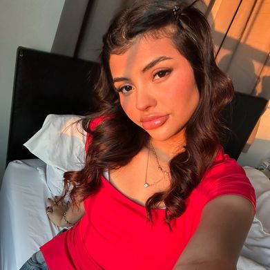 Keyla Dowson (keyladowson) Profile Photo Added 2025-09-22