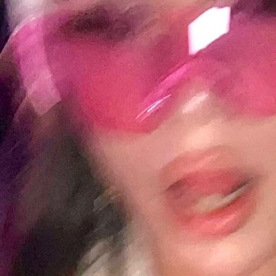 Kimmy Doll🎀🤍🏳️‍⚧️ (imkimmydoll) Header Photo Added 2025-02-06