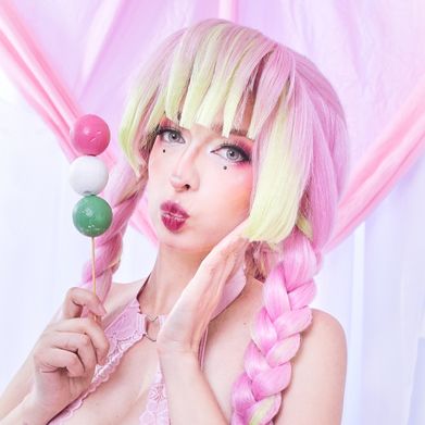 ⛩️ ᴋᴀᴏʀɪ ᴜᴄʜɪʜᴀ Added Photo on 2025-03-04