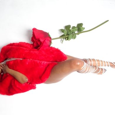 So Honey Dipped (sohoneydipped) Header Photo Added 2024-08-18