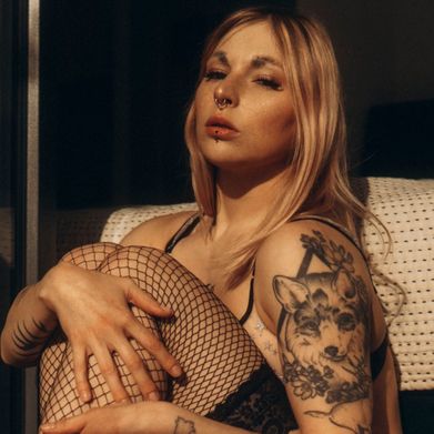 Clara Latte Added Photo on 2025-05-05