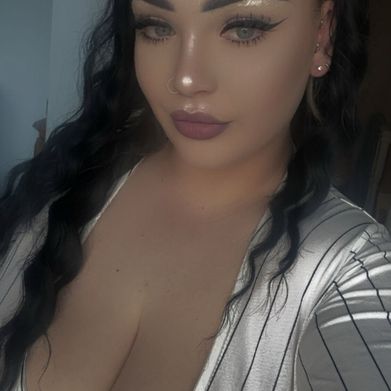 OnlyFans Model Curvymummy212 (curvymummy2001) Profile Image