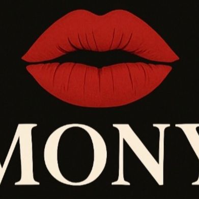Mony (mony_mona777) Header Photo Added 2025-08-12