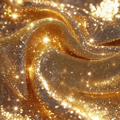 GOLD CLUB ✨ (estellawalks) Header Photo Added 2025-11-24