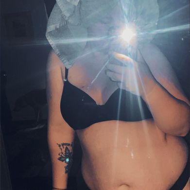 Breanna DeBord (breanna0913) Profile Photo Added 2025-10-10