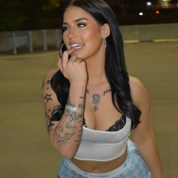 chelsey (tattedslvt) OnlyFans profile photo