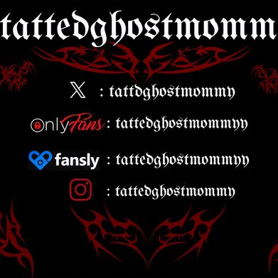 𝔰𝔲𝔠𝔠𝔲𝔟𝔲𝔰𝔤𝔥𝔬𝔰𝔱𝔪𝔬𝔪𝔪𝔶 ♡ Added Photo on 2025-08-18