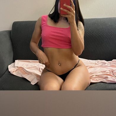 Tania ✰ (taniaardg) Header Photo Added 2025-11-08