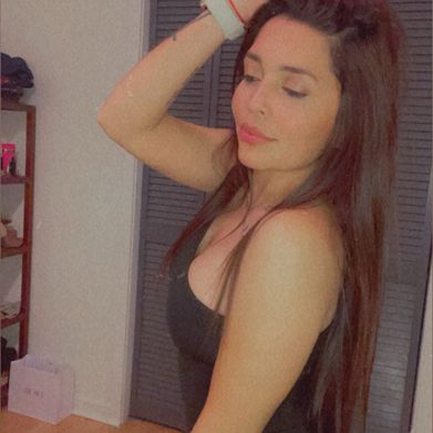 Yesse (u391028761) Header Photo Added 2024-10-15