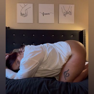 Ms. Lynn (ginnylynn614) Header Photo Added 2025-04-18