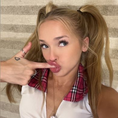 Julia Filippo (julia.filippo) OnlyFans Profile Image