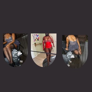 sara_J_exclusive 🇳🇴 (sara_j_exclusive) Header Photo Added 2025-09-13