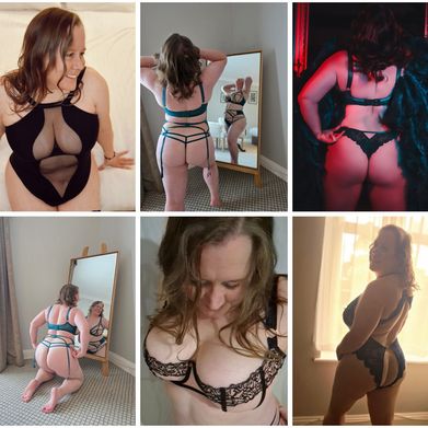 Em in Lingerie (eminlingerie) Header Photo Added 2025-07-25