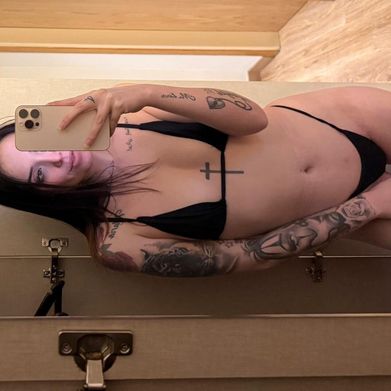 𝐒𝐜𝐚𝐫𝐥𝐞𝐭🌶️ (scarlettscart) Header Photo Added 2025-07-22