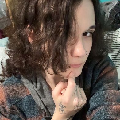 Veronica (sushishush) Profile Photo Added 2025-06-09