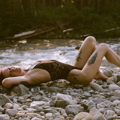 Kellen Rhis (kellenrhis) Header Photo Added 2025-07-02