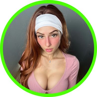 Katie 🍓 (katieecatt) Profile Photo Added 2025-06-21