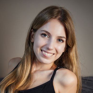 Pocket Pleasure 🌞 (pocketpleasure) Profile Image