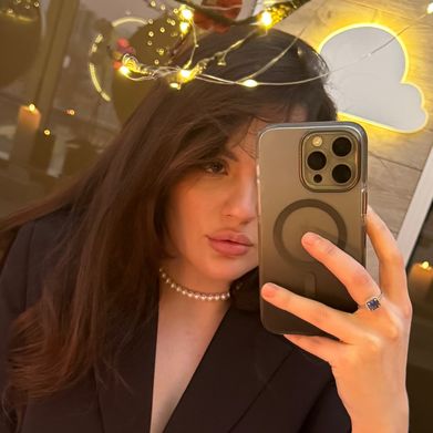 Arika Keane 💕 (arika_keane) OnlyFans Profile Image