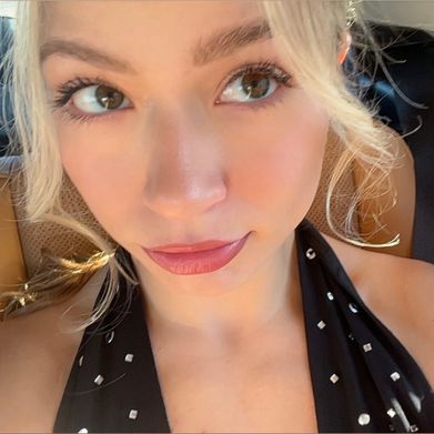 Summer Kline (summerkline) OnlyFans Profile Image