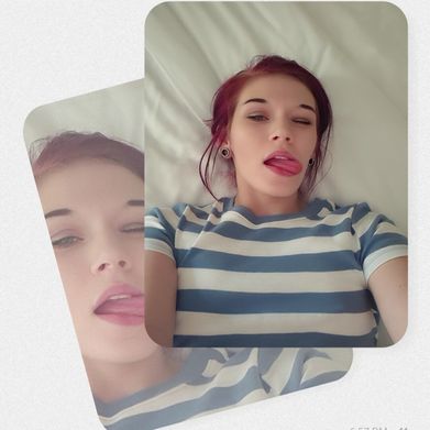 crystaXXXblack (crystaxxx) Profile Photo Added 2025-08-16