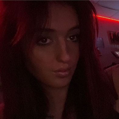 bentley (bbentleyyy) Profile Photo Added 2024-08-21