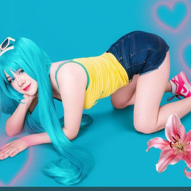 🩵𝗠𝗼𝗻𝘀𝘆𝘂𝘄𝘂🩷 (monsyuwu) Header Photo Added 2025-06-21