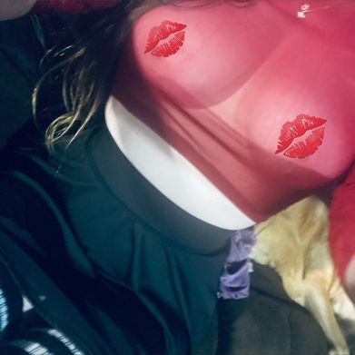 XXXRAEted666 (xfuturexghostx) Header Photo Added 2025-06-17