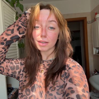 Alice (xbabydramaxonly) Profile Photo Added 2024-08-27